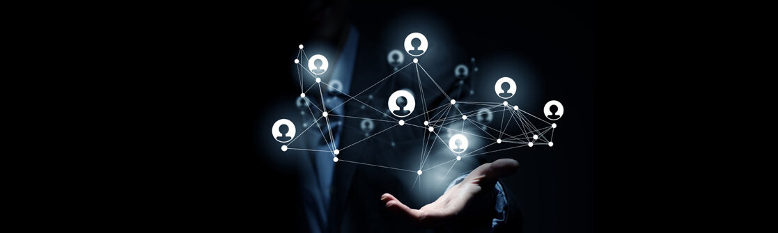 our-solutions-hero-1.jpeg our-solutions-hero-1.jpeg