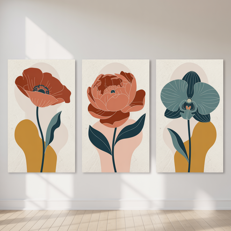 petali