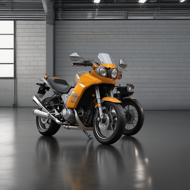 16042_0fc71b0ecd73e0a67e14e1d06b96b1a5457bad95 16042_0fc71b0ecd73e0a67e14e1d06b96b1a5457bad95