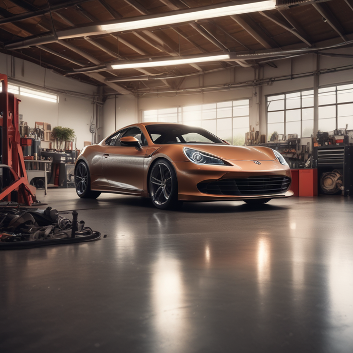 16042_109e16c8de730ffafa2f06eea896eb1b2994da95 16042_109e16c8de730ffafa2f06eea896eb1b2994da95