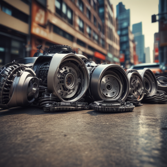 16042_1225b0845c0a38809c7b687786ff2b98eb8d07af 16042_1225b0845c0a38809c7b687786ff2b98eb8d07af