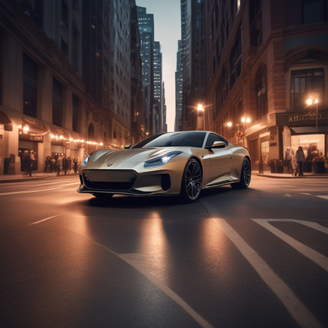 16042_2dc78f81f2ad3fae3e7487fbe9e248d6aff9cc6b 16042_2dc78f81f2ad3fae3e7487fbe9e248d6aff9cc6b