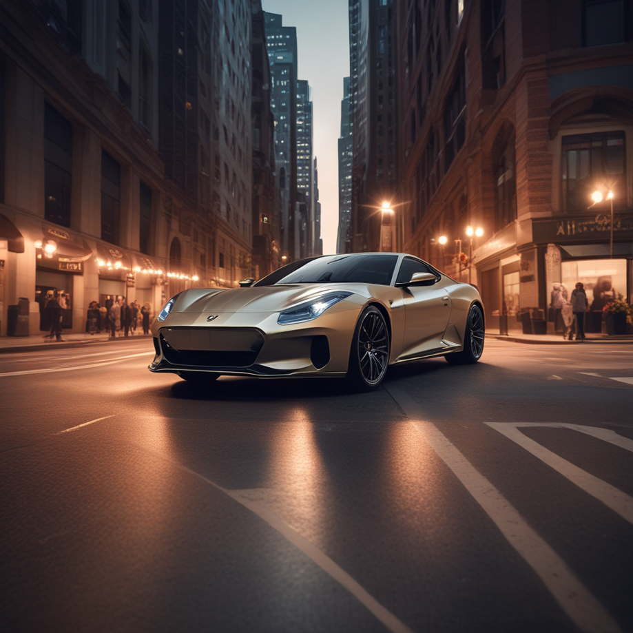 16042_2dc78f81f2ad3fae3e7487fbe9e248d6aff9cc6b