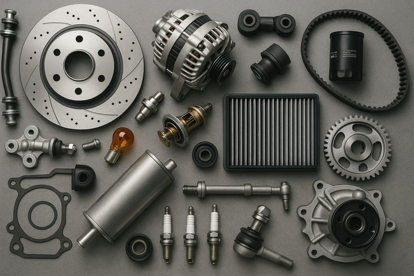 chatgpt image 17 mag 2025, 23_17_19 chatgpt image 17 mag 2025, 23_17_19