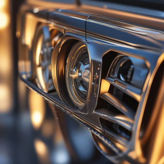 16042_4f97a2308ff0702f82c6b2617e6a7505468a703d 16042_4f97a2308ff0702f82c6b2617e6a7505468a703d