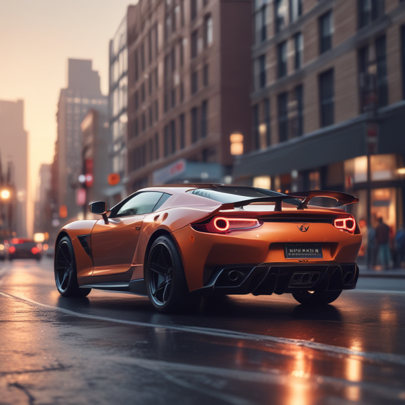 16042_a2e43661977b68480d06fa96b6fbe9292b34c004 16042_a2e43661977b68480d06fa96b6fbe9292b34c004