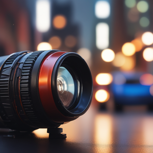 16042_c39ccf6371b7f334aa55b4dac4e0eee1ea5e9523 16042_c39ccf6371b7f334aa55b4dac4e0eee1ea5e9523