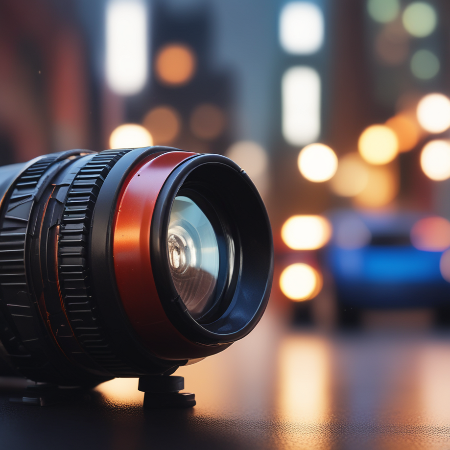 16042_c39ccf6371b7f334aa55b4dac4e0eee1ea5e9523