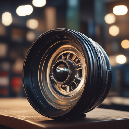 16042_cbd884fe064e6872598bcc9b9e2cc27366c51fee 16042_cbd884fe064e6872598bcc9b9e2cc27366c51fee