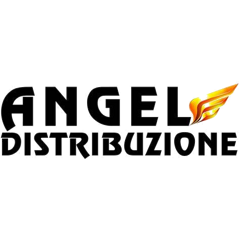 angel_distribuzione_no_bg angel_distribuzione_no_bg