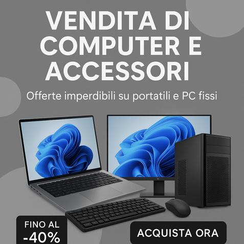 5bedf25e-959e-4be9-a490-9eb6f84e3673 5bedf25e-959e-4be9-a490-9eb6f84e3673