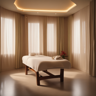 16045_0a9f4e307b32c11728846955162aaf85fc47ae37