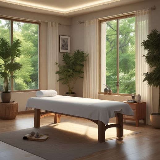 16045_185a10bd68f7f9f992022461c38d141460b0f4c3