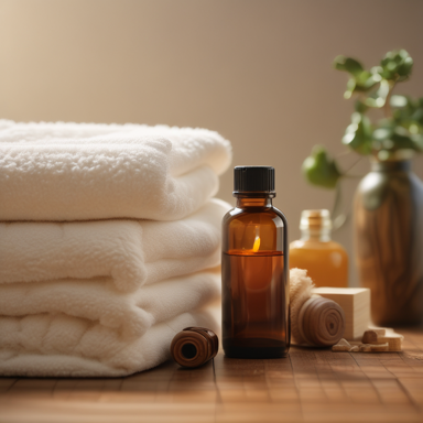 16045_33788e031fcbcaaeed8018293ab578e45d26dca7