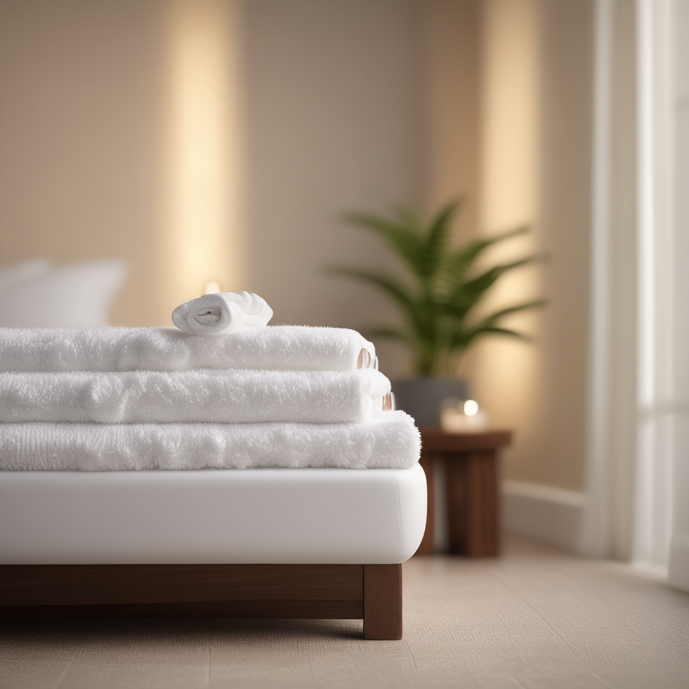 16045_a600711213e7093627c54268740af642058ffcd3