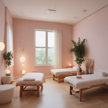 16045_afa03833a8e975021d18d7683cc6621fbec115a0