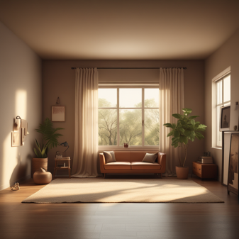 16045_cc51434209a50843b6d788173c6206431f4366c2