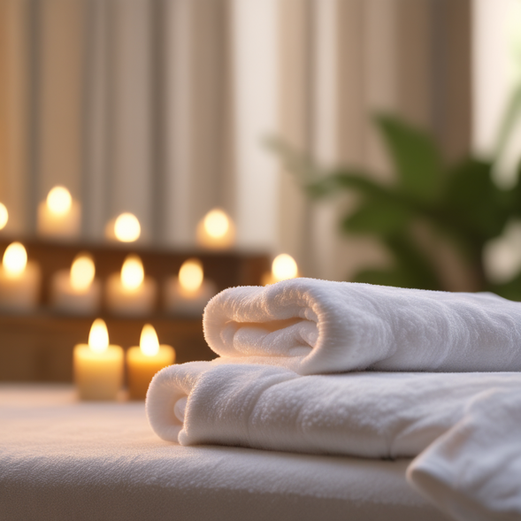 16045_f9c394f91806c158d2f044445a983f529da2e06b