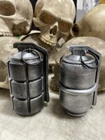 bundle-granata-perforante-e-granata-a-frammentazione