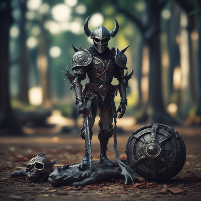 16046_aeb7a2f19e67427333e73113414764cf31d37e28