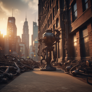 16046_b255c30d9cbd0a0bb7d7af00a5ef74d203f6e9ae