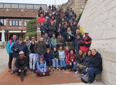 20230421_092919 9.jpeg