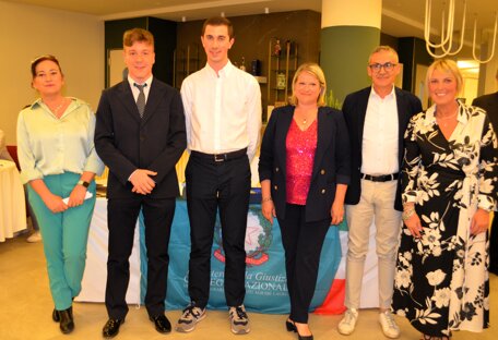 passaggio di consegna da pesaro a brescia.jpeg