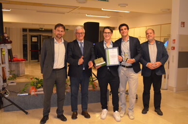 2 scattolon daniel iis sartor - castelfranco veneto.jpeg