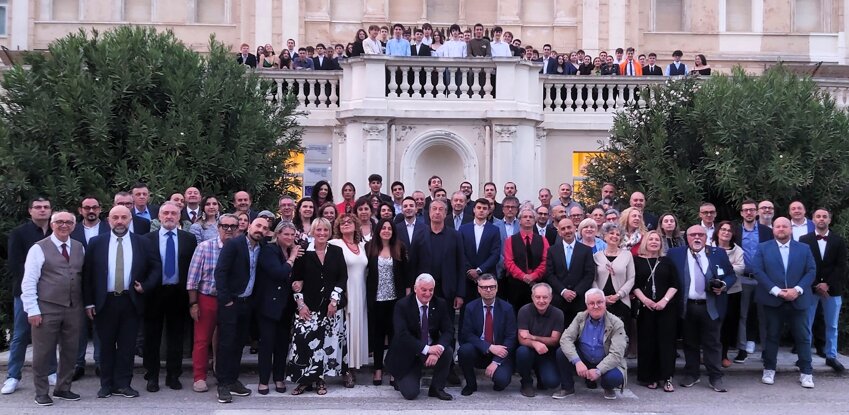 20240517_202422(0) 1.jpeg