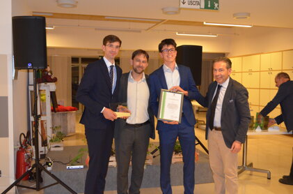 3 perlo andrea iis baldessanno - carmagnola.jpeg