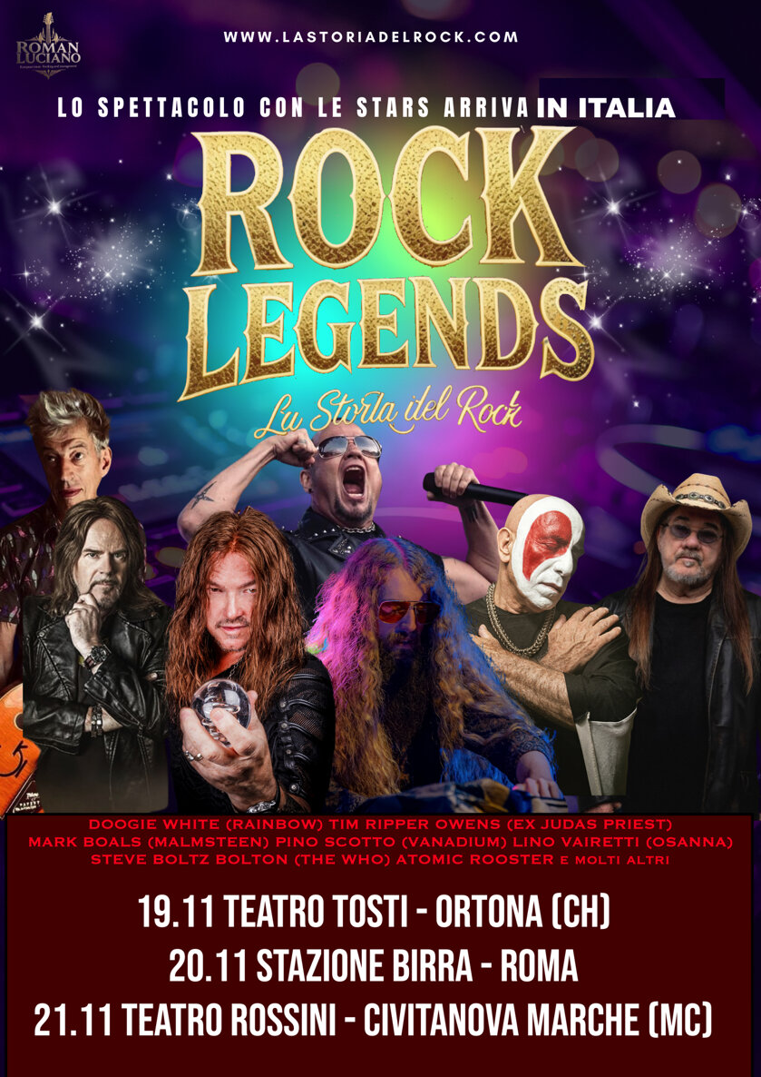 rocklegends.locandina.generale.jpeg