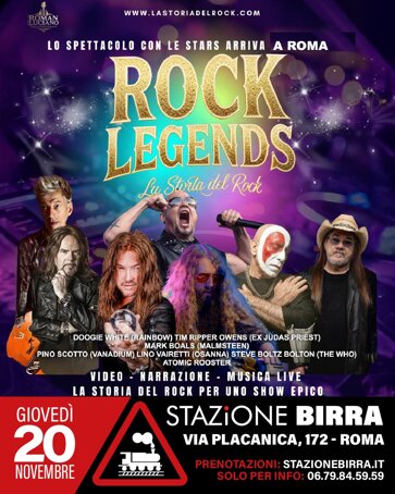 rocklegends-roma.jpeg
