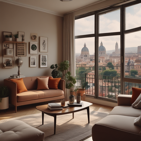 16050_08ac891615e2cb36d5ef65b0be00da66ece18827 16050_08ac891615e2cb36d5ef65b0be00da66ece18827