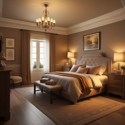 16050_501ca25d575f43c565c0f6637a154fe5b0364672 16050_501ca25d575f43c565c0f6637a154fe5b0364672