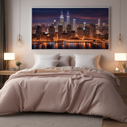 16050_7c3eeb8dbfe0831a77a00c61eda34e16adbdbe90 16050_7c3eeb8dbfe0831a77a00c61eda34e16adbdbe90