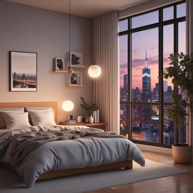 16050_a57714975c09b8038689baed0a083a91916e2245 16050_a57714975c09b8038689baed0a083a91916e2245