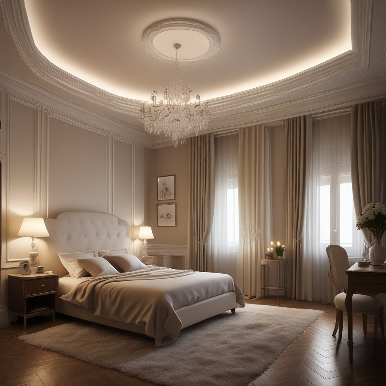 16050_a9cb7f769c22577711c4d18262b88f0a9ff10e20 16050_a9cb7f769c22577711c4d18262b88f0a9ff10e20