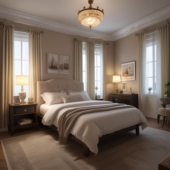 16050_f369ebe93c7ec7e06d67eb3902302e4008793f2f 16050_f369ebe93c7ec7e06d67eb3902302e4008793f2f