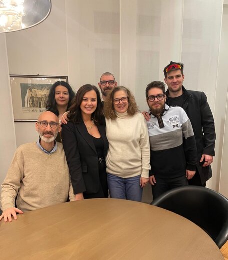 immagine del gruppo.jpeg