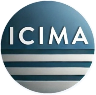 immagine_rotonda immagine_rotonda