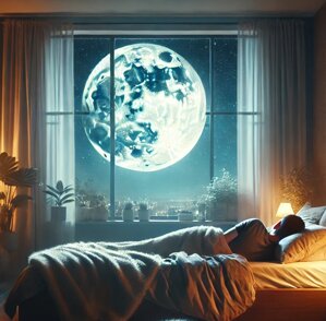 relax 1modificato.jpeg relax 1modificato.jpeg