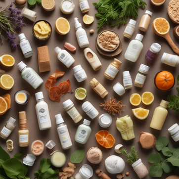 16052_e9ded41b7bd0c04839d65ba00a0e6d27649db397 16052_e9ded41b7bd0c04839d65ba00a0e6d27649db397