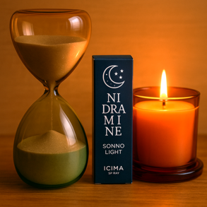 immagine candela immagine candela