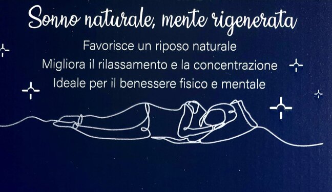 whatsapp image 2025-05-19 at 8.09.50 am.jpeg whatsapp image 2025-05-19 at 8.09.50 am.jpeg