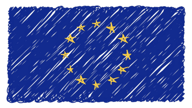 freepik__background__25508