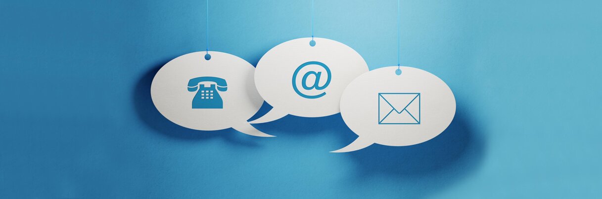 contatti_925857310.jpeg contatti_925857310.jpeg