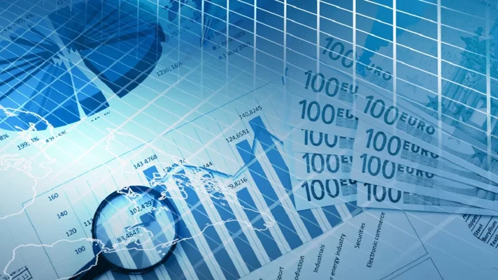 corso-di-formazione-addetto-ai-servizi-finanziari-euroformation-scuola-di-formazione-digitale-e-corsi-online