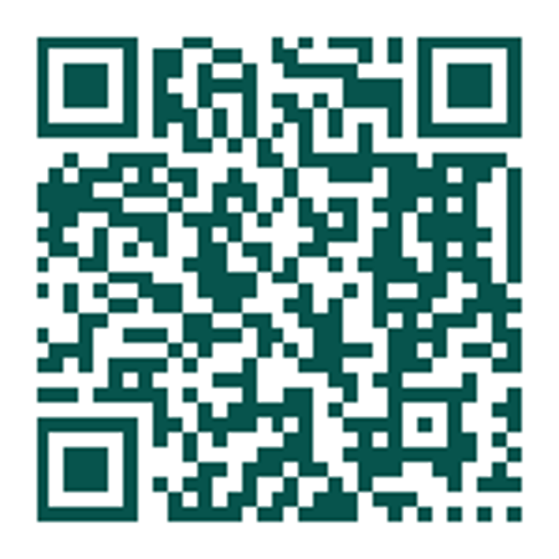 event-qr-code-professionisti