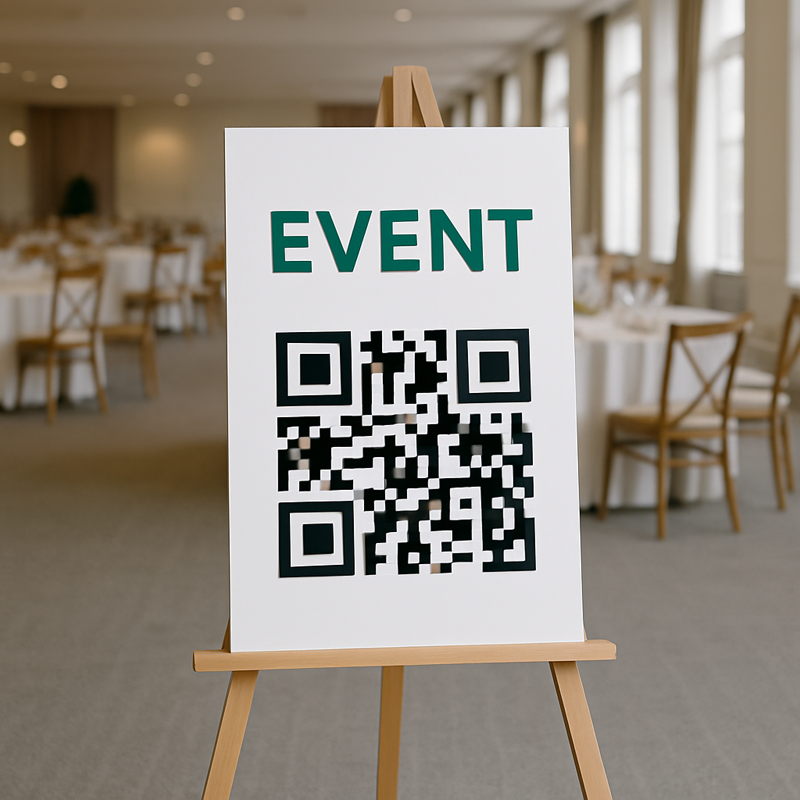 banner-con-qr-code