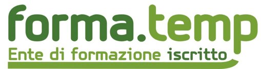 ft logo.jpeg
